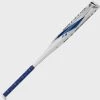 Easton Crystal -13 Fastpitch Softball Bat Diamond Sports