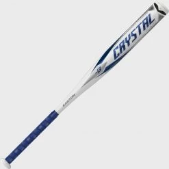 Easton Crystal -13 Fastpitch Softball Bat Diamond Sports