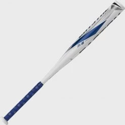 Easton Crystal -13 Fastpitch Softball Bat Diamond Sports