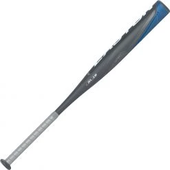 Diamond Sports Easton Crystal 13 Fastpitch Softball Bat