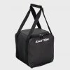 Easton Cube Baseball/Softball Bag Black