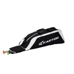 Diamond Sports Easton E100T Bat & Equipment Tote Bag