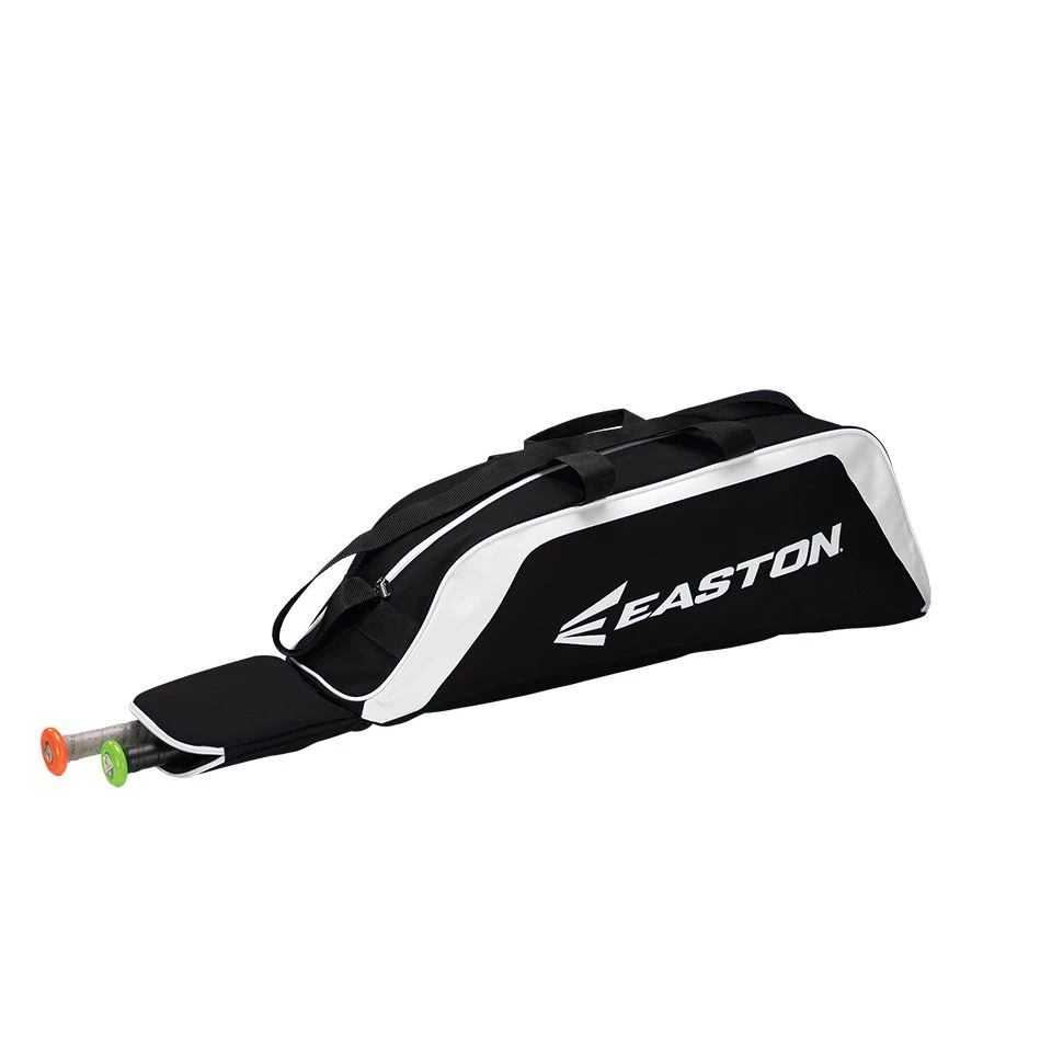 Diamond Sports Easton E100T Bat & Equipment Tote Bag
