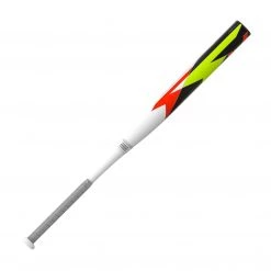 Easton Fire Flex Iv Balanced Slo-pitch Bat