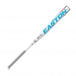 Diamond Sports Easton Fire Flex Iv Loaded Slo-pitch Bat