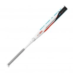 Diamond Sports Easton Fire Flex Iv Loaded Slo-pitch Bat