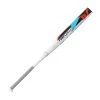 Diamond Sports Easton Fire Flex Iv Loaded Slo-pitch Bat