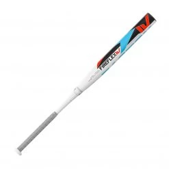 Diamond Sports Easton Fire Flex Iv Loaded Slo-pitch Bat