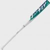 Diamond Sports Easton Firefly -12 Fastpitch Softball Bat