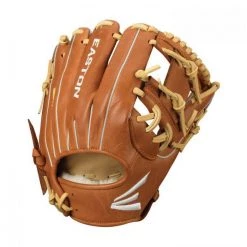 Easton Flagship Baseball Glove A130511 11.5 Inch Fs1150
