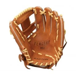 Diamond Sports Easton Flagship Baseball Glove A130513 12 Inch Fs1200