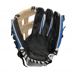 Easton Future Pro Youth Baseball Glove A130768 12 Inch Fp1200Kp Pillar