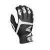 Sports Replay - Sports Excellence Easton Gametime Youth Batting Gloves Ball Gloves