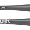 Easton Havoc -10 Usa Youth Baseball Bat 2 1/4