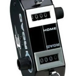 Easton Home & Road Pitch Counter A162781