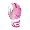 Easton Hyperlite Youth Fastpitch Batter'S Glove A121999