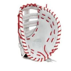 Easton Legacy Elite Slowpitch Softball Glove Series A130770 13 Inch Le1300Sp Diamond Sports