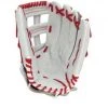 Easton Legacy Elite Slowpitch Softball Glove Series A130771 13.5 Inch Le1350Sp Diamond Sports