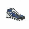 Easton Men'S Phantom Md Wfii Metal Cleat Baseball/Softball Cleats