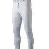 Easton Men's Rival+ Open Bottom Baseball Pants