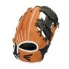 Easton Paragon Youth Baseball Glove P1100Y Diamond Sports