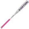 Easton Pink Sapphire -10 T-Ball Bat Diamond Sports