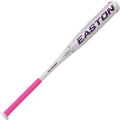 Easton Pink Sapphire -10 T-Ball Bat Diamond Sports
