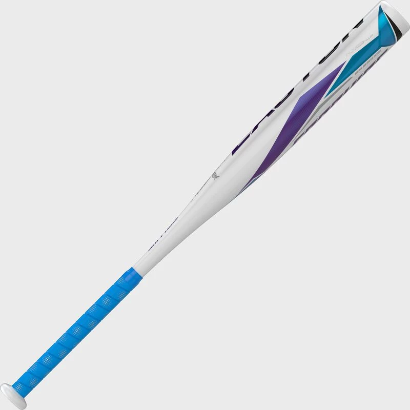 Easton Sapphire -12 Fastpitch Softball Bat Diamond Sports