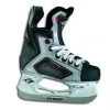 Easton Se10 Youth Hockey Skates