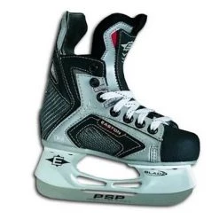 Easton Se10 Youth Hockey Skates