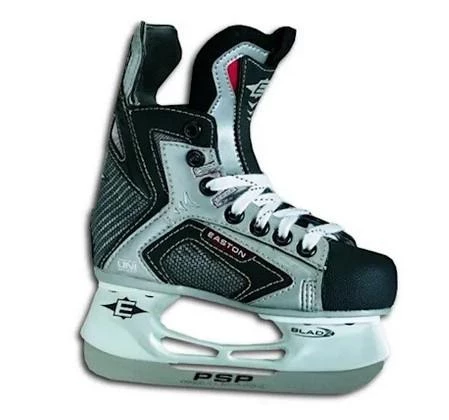 Easton Se10 Youth Hockey Skates