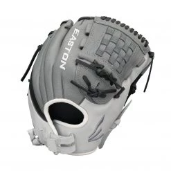 Diamond Sports Easton Slate Fastpitch Softball Glove Series A130753 12 Inch Sl1201Fp
