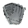 Diamond Sports Easton Slate Fastpitch Softball Glove Series A130753 12 Inch Sl1201Fp
