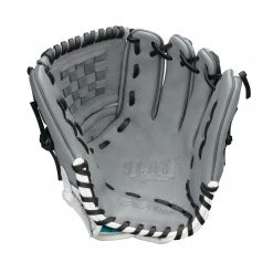 Diamond Sports Easton Slate Fastpitch Softball Glove Series A130753 12 Inch Sl1201Fp