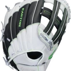 Diamond Sports Easton Synergy Elite Fastpitch Glove Syefp