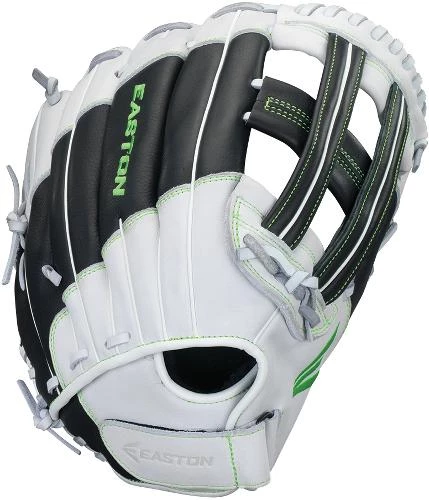 Diamond Sports Easton Synergy Elite Fastpitch Glove Syefp