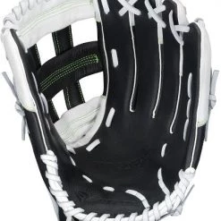Diamond Sports Easton Synergy Elite Fastpitch Glove Syefp