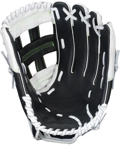 Diamond Sports Easton Synergy Elite Fastpitch Glove Syefp