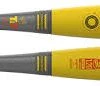 Diamond Sports Easton Thing 2Pc Balanced Usssa 12.75 Barrel Slowpitch Bat Sp22Thgb