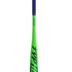 Easton Typhoon -12 Usa Youth Baseball Bat 2 1/4 Baseball, Softball & T Ball Bats