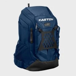 Diamond Sports Easton Walk-Off Nx Backpack