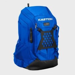 Diamond Sports Easton Walk-Off Nx Backpack