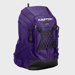Diamond Sports Easton Walk-Off Nx Backpack