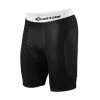 Easton Youth Baseball Sliding Shorts Baseball & Softball Apparel