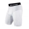 Easton Youth Extra Protective Sliding Shorts