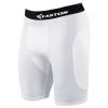 Sports Replay - Sports Excellence Easton Youth Jock Short Jocks/Jills