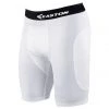 Easton Youth Jock Shorts