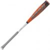 Baseball, Softball & T Ball Bats Easton Youth Quantum -11 Big Barrel Usa Baseball Bat