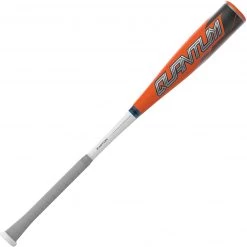 Baseball, Softball & T Ball Bats Easton Youth Quantum -11 Big Barrel Usa Baseball Bat