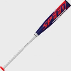Baseball, Softball & T Ball Bats Easton Youth Speed Comp -13 Usa Baseball Bat